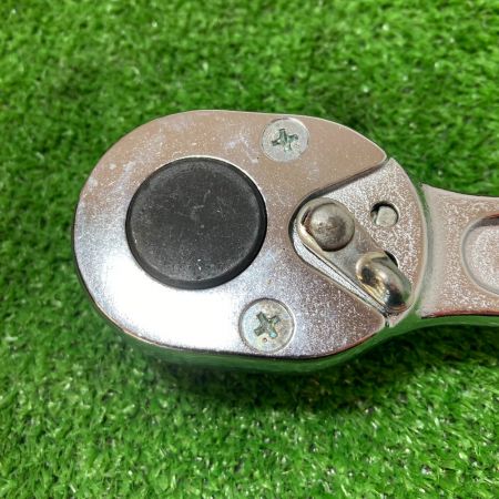  TONE トネ 12角 ソケットレンチセット インチ 13点 差込角12,7mm No.800