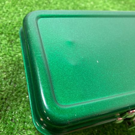  TONE トネ OFFSET 45°メガネレンチセット インチ 6点  No.2600