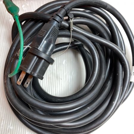  TSURUMI PUMP ツルミポンプ 残水吸排水用 スイープポンプ ホース付 50Hz用 LSP2-4