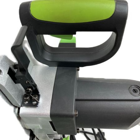  EVOLUTION エボリューション 210mm FURY3 多目的卓上丸ノコ 専用チップソー付 FURY3-B: 210mm