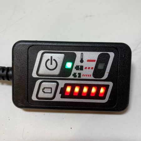  HiKOKI ハイコーキ DC36V 背負式電源 BL36200（充電器UC36YL2は付属しません） BL36200