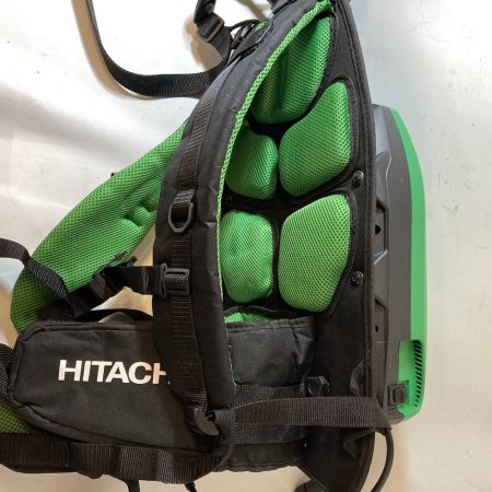  HiKOKI ハイコーキ DC36V 背負式電源 BL36200（充電器UC36YL2は付属しません） BL36200