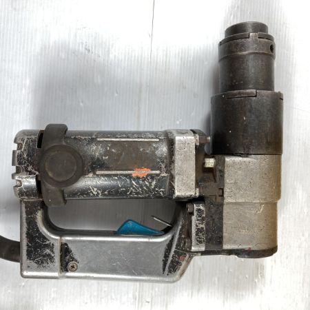  TONE トネ コード式 シャーレンチ ケース付 S-201R