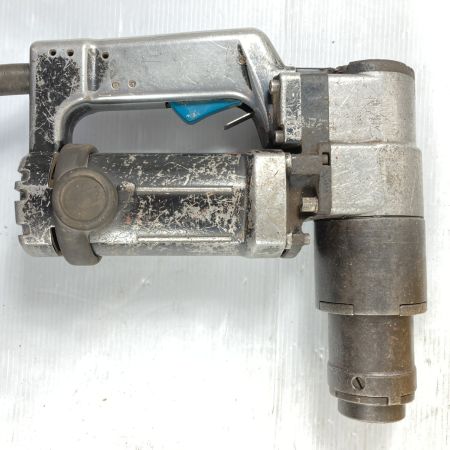  TONE トネ コード式 シャーレンチ ケース付 S-201R