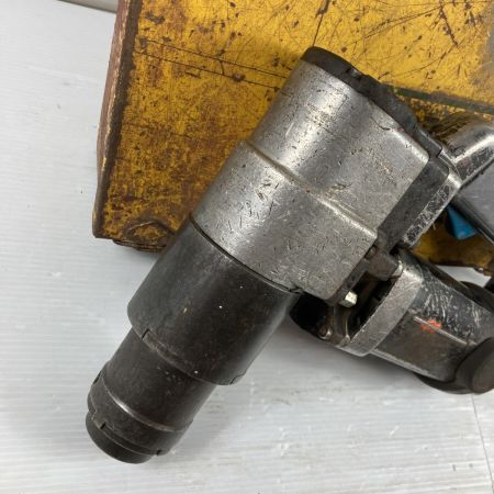  TONE トネ コード式 シャーレンチ ケース付 S-201R