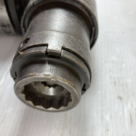  TONE トネ コード式 シャーレンチ ケース付 S-201R