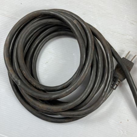  TONE トネ コード式 シャーレンチ ケース付 S-201R