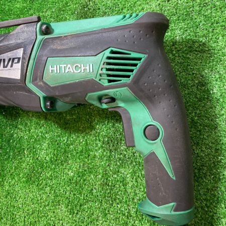  HITACHI 日立 28mm ロータリーハンマドリル 850W ケース付 D28PBY