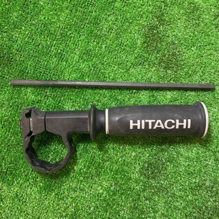  HITACHI 日立 28mm ロータリーハンマドリル 850W ケース付 D28PBY