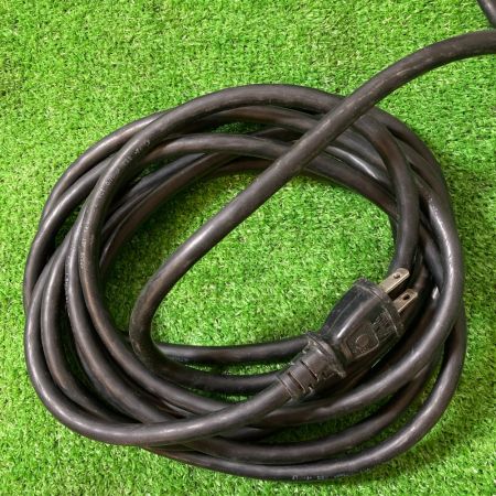  HITACHI 日立 28mm ロータリーハンマドリル 850W ケース付 D28PBY