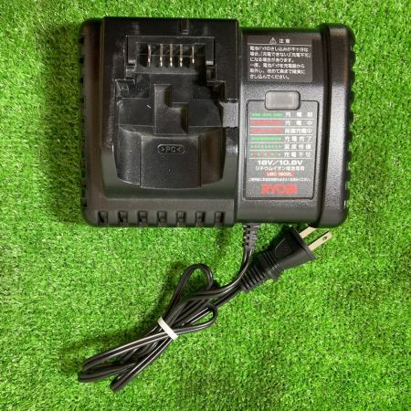  KYOCERA キョウセラ 充電式ホットエアガン 18V/5,0Ah 充電器・バッテリ1個付属 DHAG180