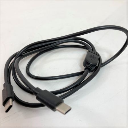  Snap-on スナップオン  LEDネックライト 300ルーメン Removable Lights  Neck Light Ⅱ ワークライト  ECHDD012J