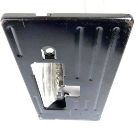  DCM ディーシーエム インパクトドライバ 丸ノコセット 10.8v T-ID108V T-CS108V