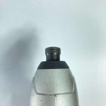  DCM ディーシーエム インパクトドライバ 丸ノコセット 10.8v T-ID108V T-CS108V