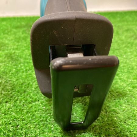  MAKITA マキタ 10,8V 充電式レシプロソー ケース・バッテリ1個付（充電器別売り） JR101D