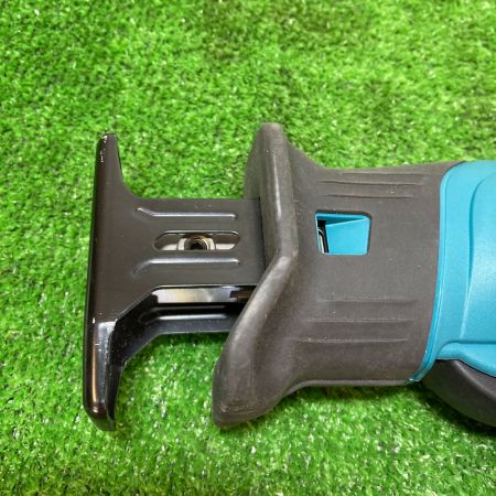  MAKITA マキタ 10,8V 充電式レシプロソー ケース・バッテリ1個付（充電器別売り） JR101D