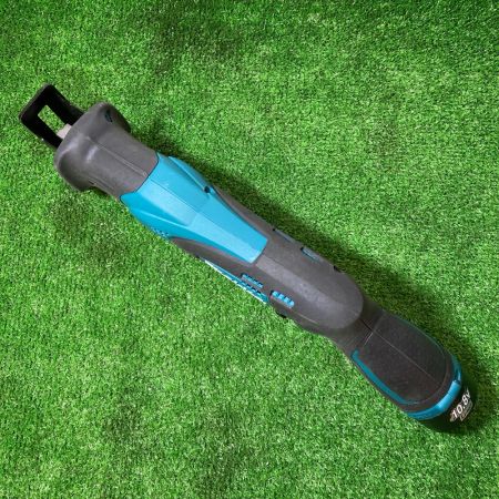  MAKITA マキタ 10,8V 充電式レシプロソー ケース・バッテリ1個付（充電器別売り） JR101D