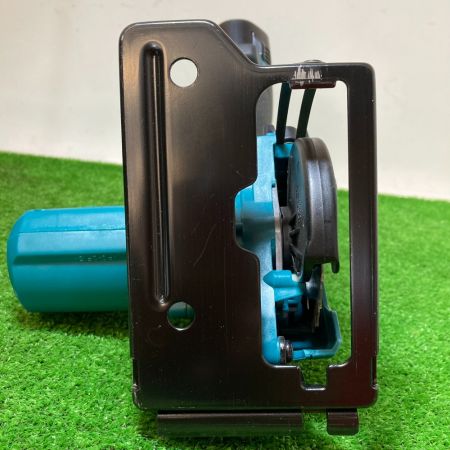  MAKITA マキタ 10,8V 85mm 充電式マルノコ バッテリ1個付 （その他付属品なし） HS300D