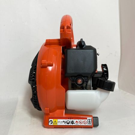 HiKOKI ハイコーキ エンジンブロワ RB27EAP(S)