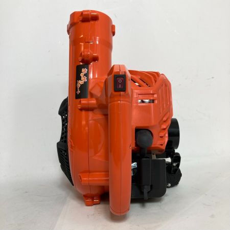  HiKOKI ハイコーキ エンジンブロワ RB27EAP(S)