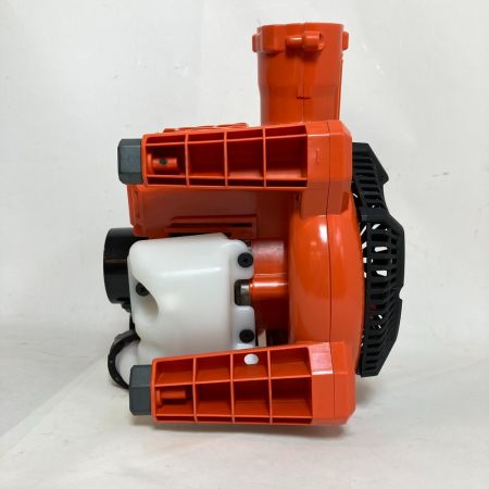  HiKOKI ハイコーキ エンジンブロワ RB27EAP(S)