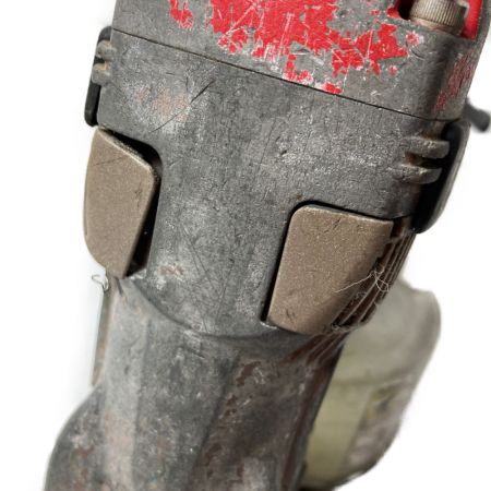  MAX マックス 65mm 高圧ロール釘打機 ケース付 型番不明