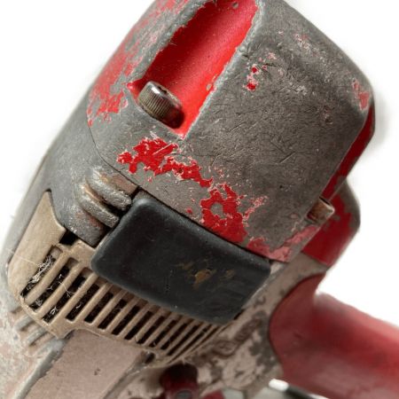  MAX マックス 65mm 高圧ロール釘打機 ケース付 型番不明