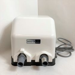 ** カワエース 家庭用ポンプ N3型 カワエース N3-155SH Bランク