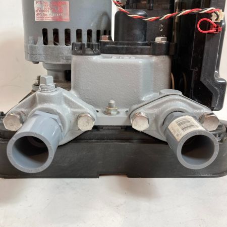  カワエース 家庭用ポンプ N3型 カワエース N3-155SH