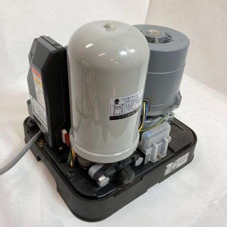  カワエース 家庭用ポンプ N3型 カワエース N3-155SH