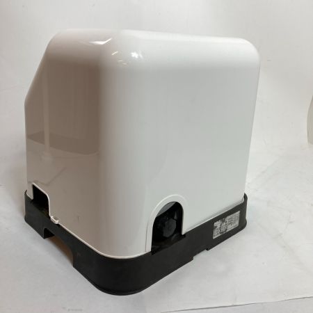  カワエース 家庭用ポンプ N3型 カワエース N3-155SH