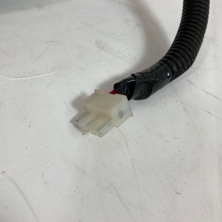  川本製作所 カワエースディーパー 深井戸水中ポンプ UFE-450S