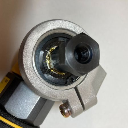  COMPACT TOOL コンパクトツール 低速アングルポリッシャー MODEL725 付属品完備 725