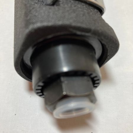  COMPACT TOOL コンパクトツール 低速アングルポリッシャー MODEL725 付属品完備 725