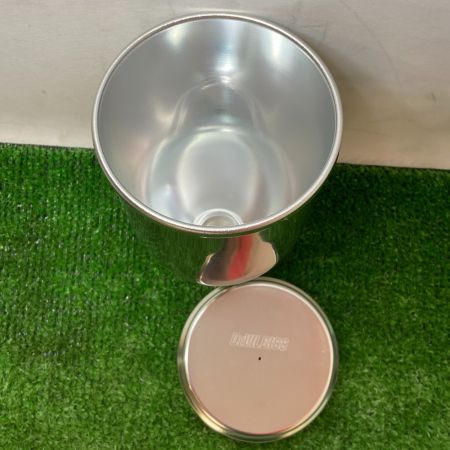  DeVilbiss デビルビス ハンドスプレーガン 付属品完備 LUNA2-R-246PLS-1