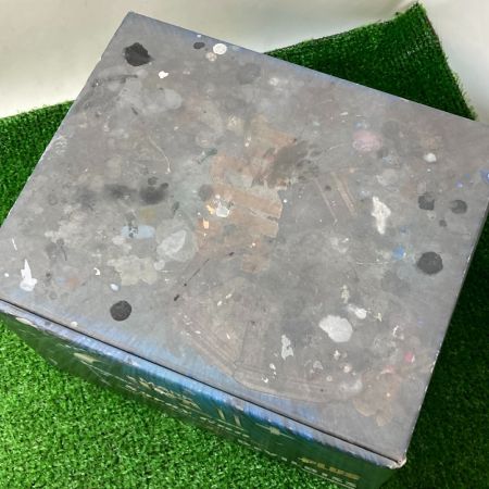  DeVilbiss デビルビス ハンドスプレーガン 付属品完備 LUNA2-R-246PLS-1