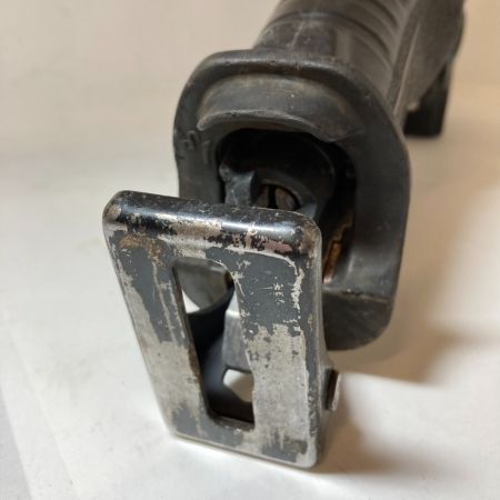  MAKITA マキタ 18V 充電式レシプロソー バッテリ1個付 (充電器・ケース別売り） JR187D