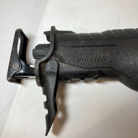  MAKITA マキタ 18V 充電式レシプロソー バッテリ1個付 (充電器・ケース別売り） JR187D