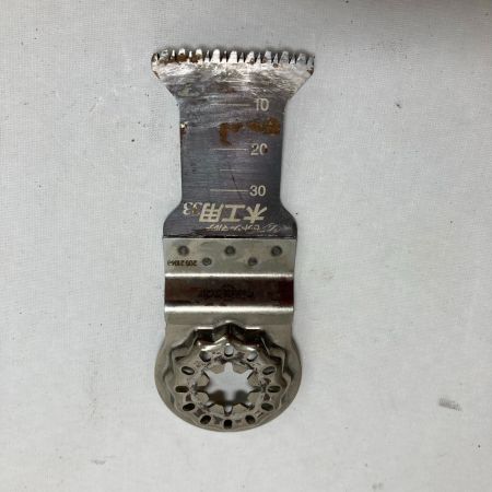  MAKITA マキタ 18V 充電式マルチツール 充電器・バッテリ2個付 TM51D