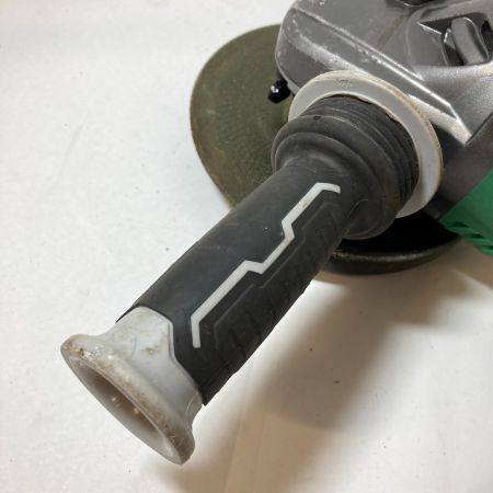  HiKOKI ハイコーキ 180mm 電気ディスクグラインダ 1400W 本体のみ G18SWA