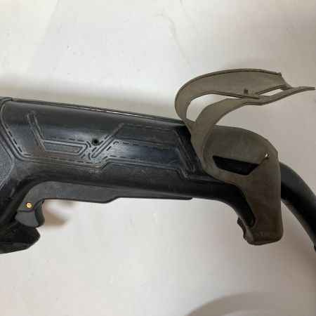  HiKOKI ハイコーキ 180mm 電気ディスクグラインダ 1400W 本体のみ G18SWA