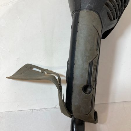  HiKOKI ハイコーキ 180mm 電気ディスクグラインダ 1400W 本体のみ G18SWA