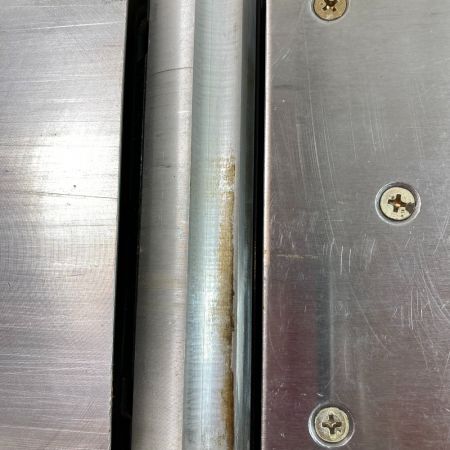  MAKITA マキタ 136mm 2スピード 電動かんな カンナ 木箱・工具付 1804N