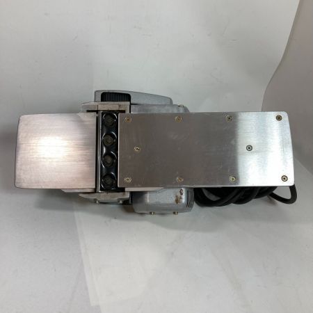  MAKITA マキタ 136mm 2スピード 電動かんな カンナ 木箱・工具付 1804N