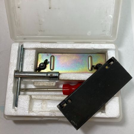  MAKITA マキタ 136mm 2スピード 電動かんな カンナ 木箱・工具付 1804N