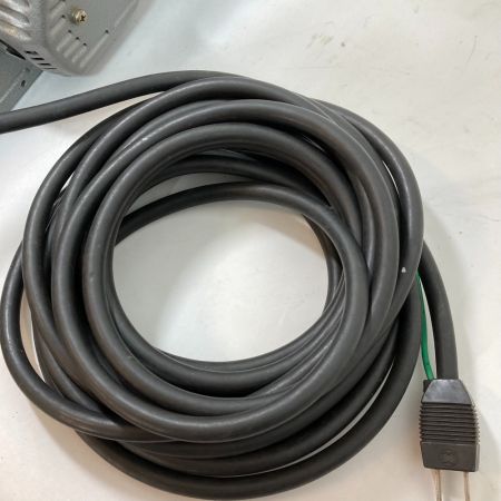  MAKITA マキタ 136mm 2スピード 電動かんな カンナ 木箱・工具付 1804N