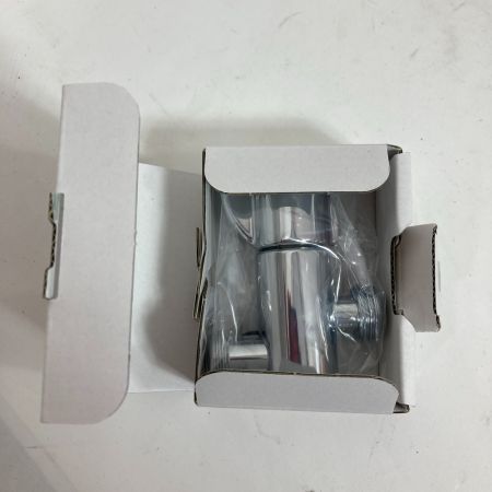  amway アムウエイ eSpring イースプリング 卓上型浄水器 2017年製 100185HK