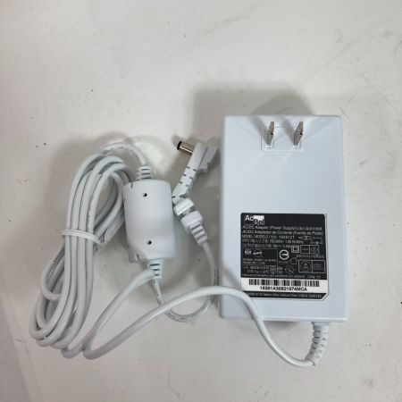  amway アムウエイ eSpring イースプリング 卓上型浄水器 2017年製 100185HK