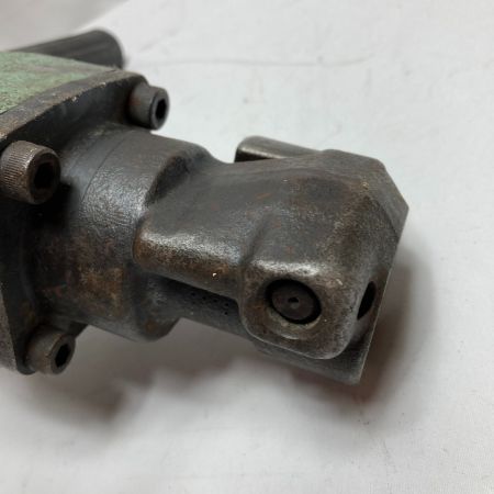  HITACHI 日立 六角シャンク 電動ハンマ ケース付 H50SA