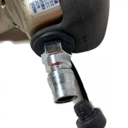  HiKOKI ハイコーキ 65~90mm 常圧 ばら釘打機 本体のみ NH90AB